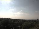 Vorschaubild von 30.07.2026 16:36