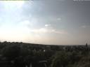 Vorschaubild von 30.07.2026 16:36