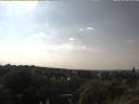 Vorschaubild von 30.07.2026 16:37
