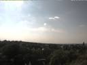 Vorschaubild von 30.07.2026 16:37