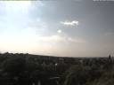 Vorschaubild von 30.07.2026 16:38