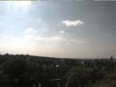 Vorschaubild von 30.07.2026 16:39