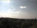 Vorschaubild von 30.07.2026 16:39