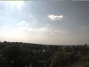 Vorschaubild von 30.07.2026 16:40