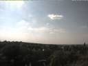 Vorschaubild von 30.07.2026 16:40