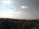 Vorschaubild von 30.07.2026 16:41