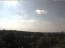 Vorschaubild von 30.07.2026 16:41