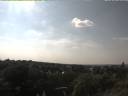 Vorschaubild von 30.07.2026 16:42