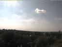 Vorschaubild von 30.07.2026 16:42