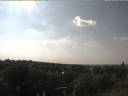 Vorschaubild von 30.07.2026 16:43