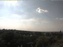 Vorschaubild von 30.07.2026 16:43