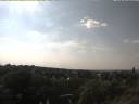 Vorschaubild von 30.07.2026 16:44