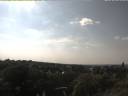 Vorschaubild von 30.07.2026 16:44