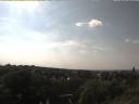 Vorschaubild von 30.07.2026 16:45