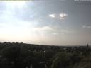 Vorschaubild von 30.07.2026 16:45