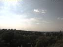 Vorschaubild von 30.07.2026 16:46
