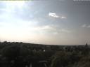 Vorschaubild von 30.07.2026 16:46