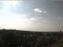 Vorschaubild von 30.07.2026 16:47