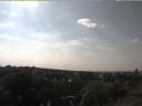 Vorschaubild von 30.07.2026 16:47