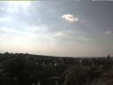 Vorschaubild von 30.07.2026 16:48
