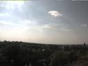Vorschaubild von 30.07.2026 16:48