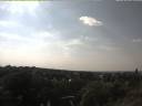 Vorschaubild von 30.07.2026 16:49