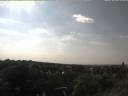 Vorschaubild von 30.07.2026 16:49