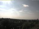 Vorschaubild von 30.07.2026 16:50
