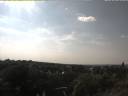 Vorschaubild von 30.07.2026 16:50