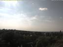 Vorschaubild von 30.07.2026 16:51