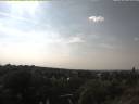 Vorschaubild von 30.07.2026 16:52
