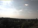 Vorschaubild von 30.07.2026 16:52