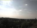 Vorschaubild von 30.07.2026 16:53