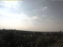 Vorschaubild von 30.07.2026 16:53