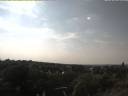 Vorschaubild von 30.07.2026 16:54