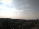 Vorschaubild von 30.07.2026 16:54