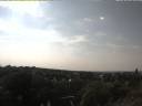 Vorschaubild von 30.07.2026 16:55
