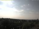 Vorschaubild von 30.07.2026 16:55