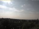 Vorschaubild von 30.07.2026 16:56