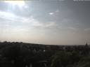 Vorschaubild von 30.07.2026 16:56