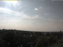 Vorschaubild von 30.07.2026 16:57