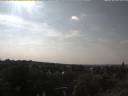 Vorschaubild von 30.07.2026 16:57