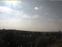 Vorschaubild von 30.07.2026 16:58