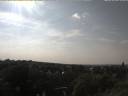 Vorschaubild von 30.07.2026 16:58