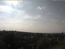 Vorschaubild von 30.07.2026 16:59
