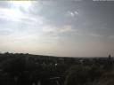 Vorschaubild von 30.07.2026 16:59