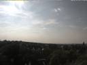 Vorschaubild von 30.07.2026 17:00
