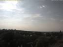 Vorschaubild von 30.07.2026 17:00