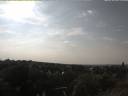 Vorschaubild von 30.07.2026 17:01