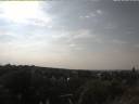 Vorschaubild von 30.07.2026 17:01